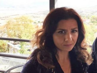 ermioni katsifa
