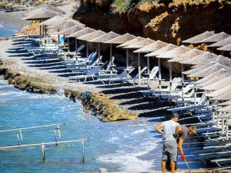 paralies_aktes_aigialos