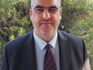 tanaskos