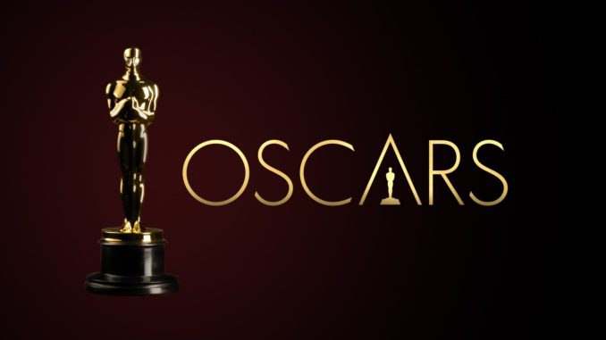Oscars_feat