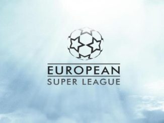 european-super-league_2