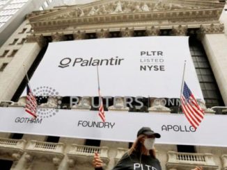 palantir-1
