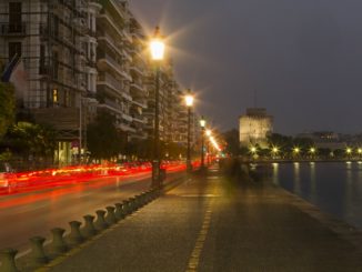 ThessalonikiCity