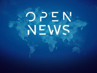 open news