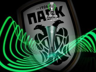 paok-conference-League