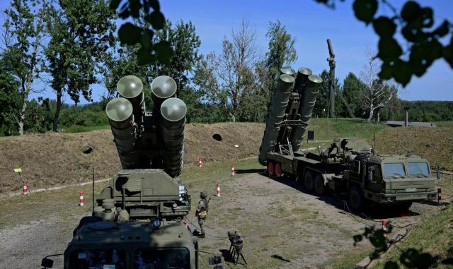 s400 rosia s400 rosia