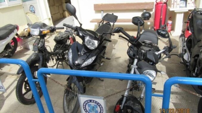 motosukletwn.w_hr