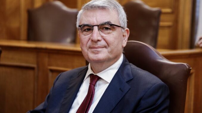 tsalkoglou