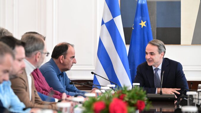 mitsotakis agrotes_3595