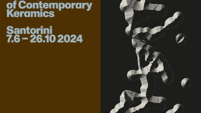 biennale2