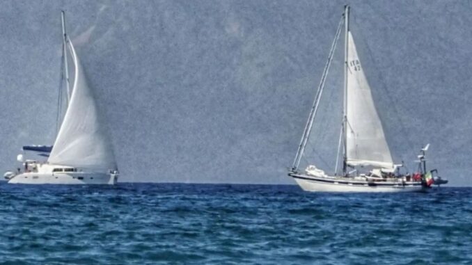 karpathos