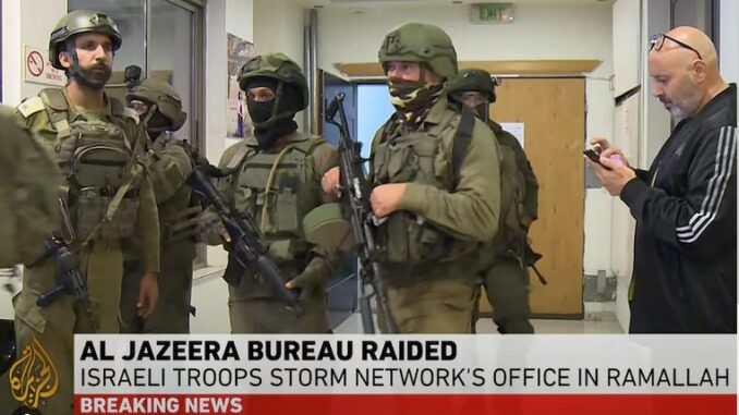 aljazeera