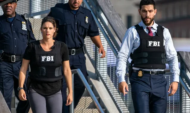 fbi1