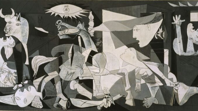 PicassoGuernica-1200x544
