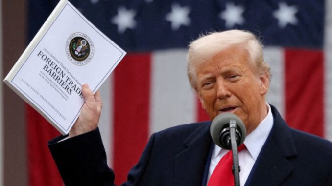 TRUMP-TARIFFS