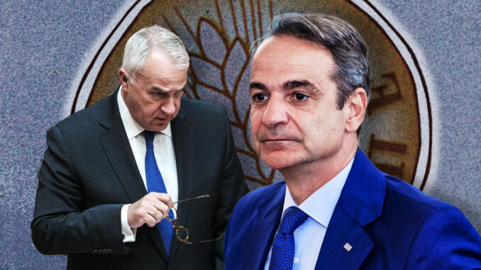 mitsotakis_voridis_new