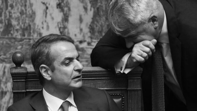 mitsotakis_voridis