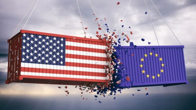 usa-eu12-3