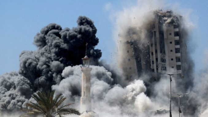 GAZA-DEMOLITIONS-1200x780