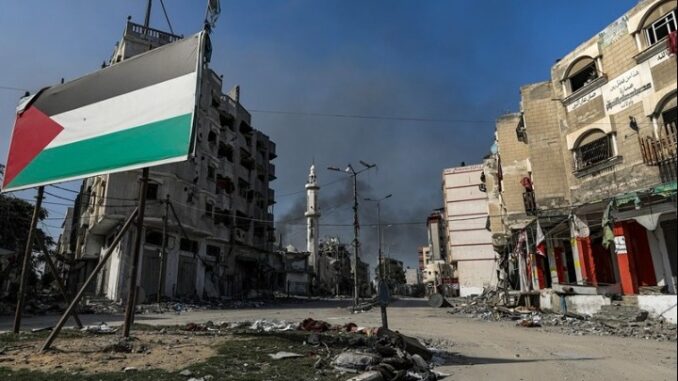 GAZA057