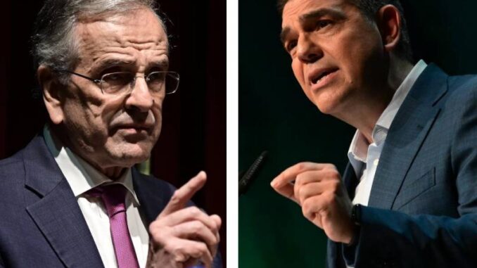 samaras-tsipras