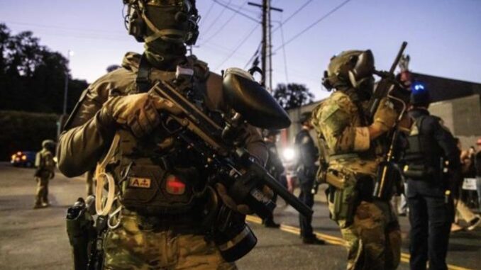 army usa