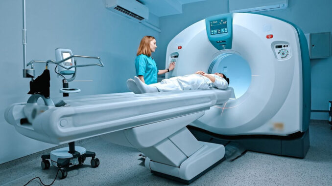 ct-scan-cancer